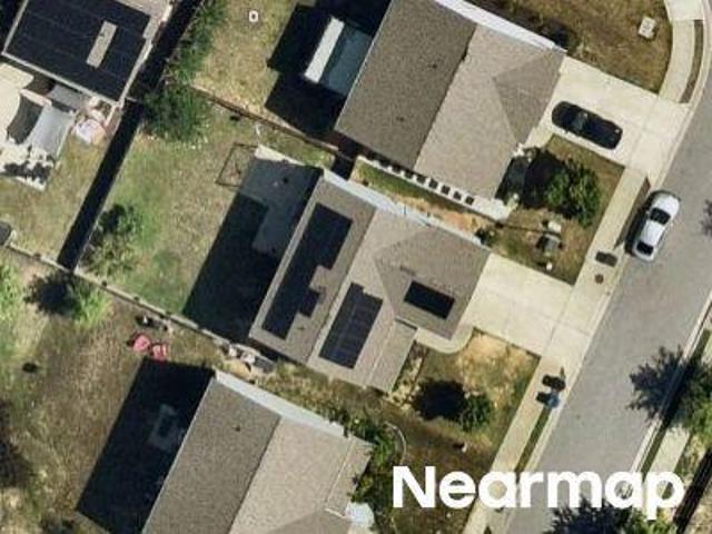Property for sale in Oakwood, Georgia