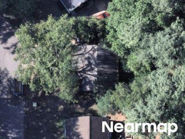 House for sale in Wake, North Carolina