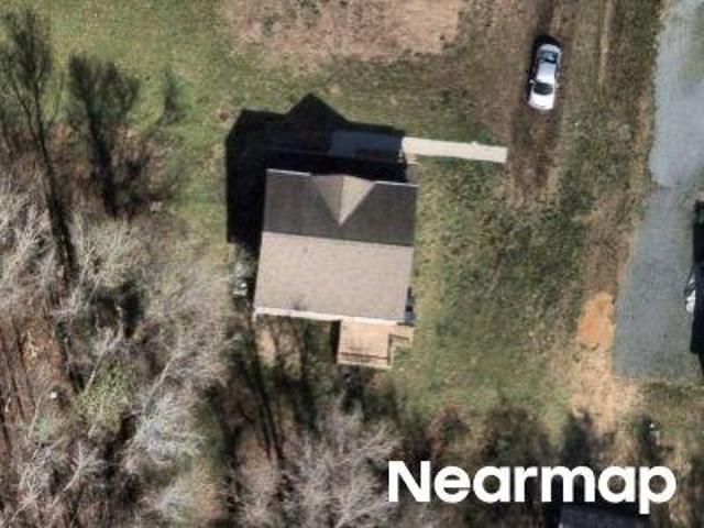 House for sale in Asheboro, North Carolina