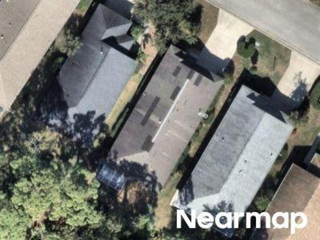 House for sale in Lakewood Ranch, Florida