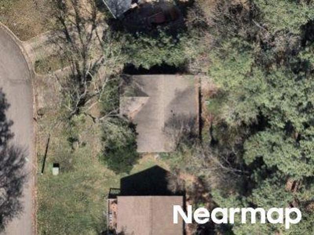 House for sale in Wake, North Carolina