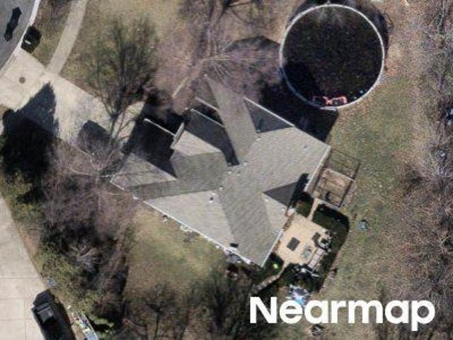 House for sale in Indiana