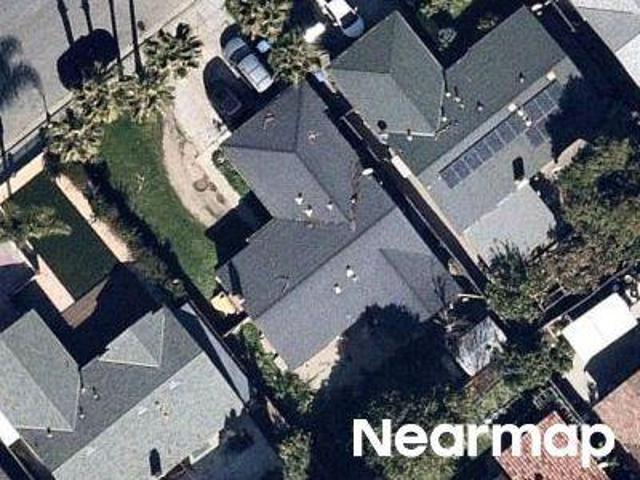 House for sale in San Jose
