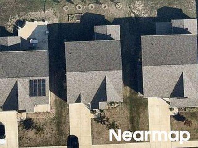House for sale in Greenwood, Indiana