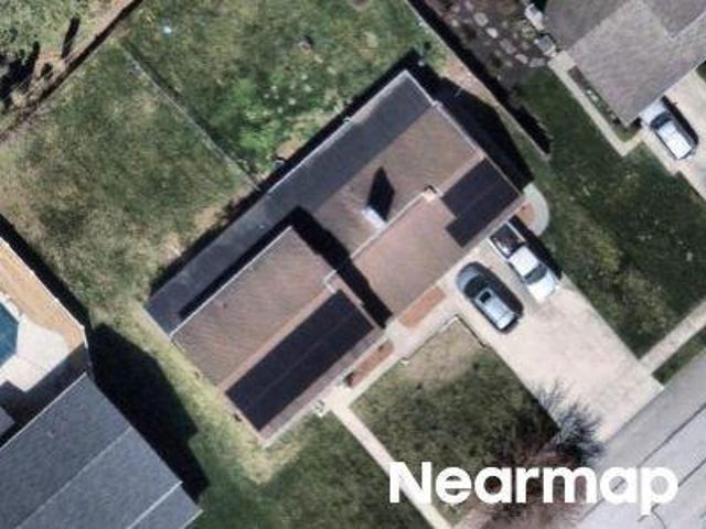 House for sale in Hanover, Pennsylvania