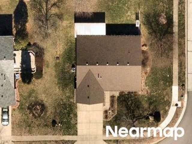 House for sale in Avon, Indiana