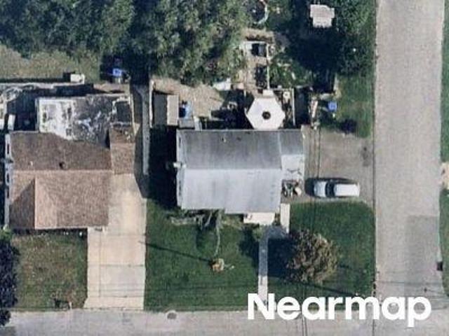 House for sale in Brick, New Jersey