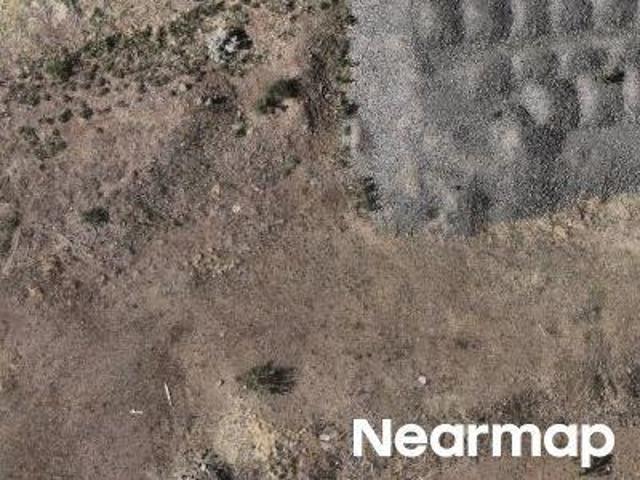 Property for sale in Prescott, Arizona