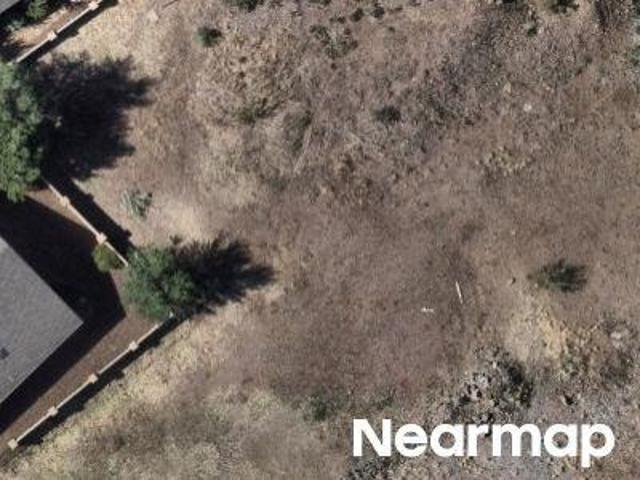 Property for sale in Prescott, Arizona