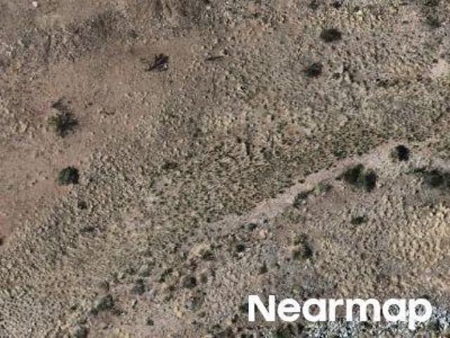 Property for sale in Prescott, Arizona