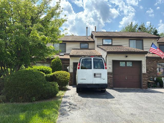 Condo for sale in Blooming Grove, New York