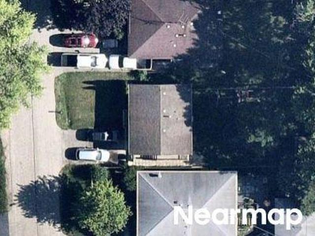 House for sale in Round Lake, Illinois