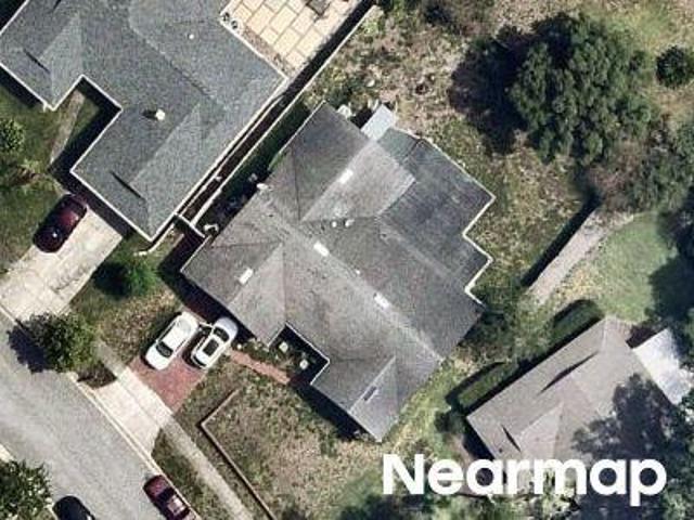 House for sale in Weathersfield, Altamonte Springs