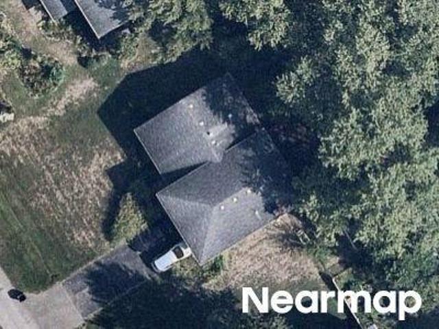 House for sale in Columbus