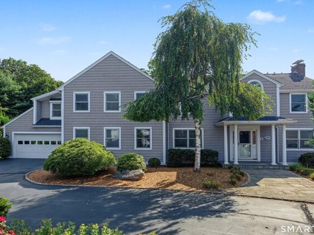 House for sale in Madison, Connecticut