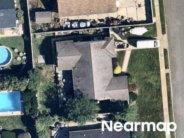 House for sale in Nassau, New York