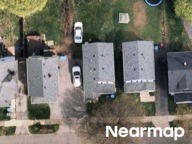 Property for sale in City of Rochester, Monroe County