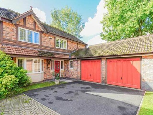 House for sale in West Midlands