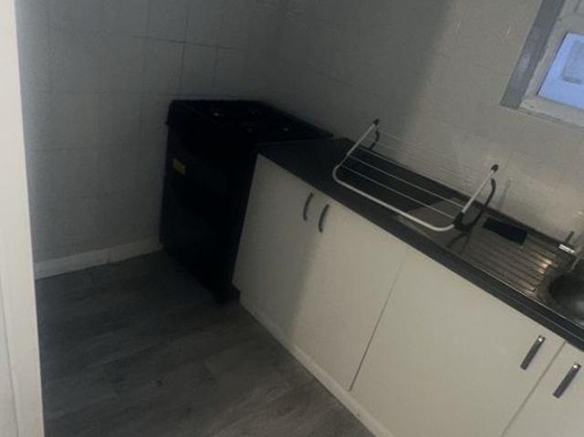 Apartment for rent in High Town, Luton