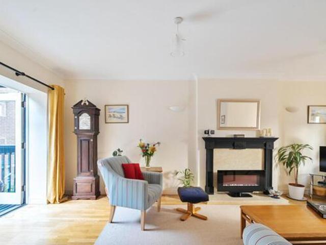 House for sale in Poole, Bournemouth, Christchurch and Poole
