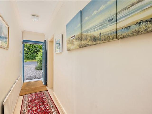 Farm for sale in Maynooth