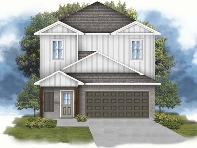 House for sale in Summit, Ohio