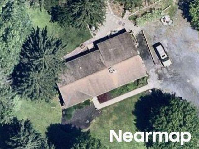 House for sale in New Jersey