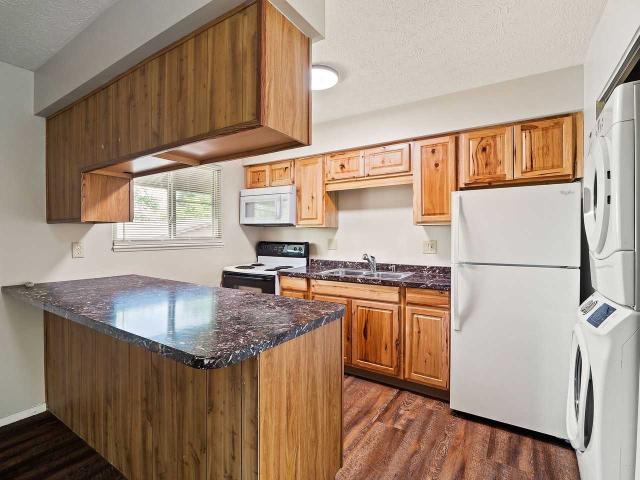Apartment for rent in Summit, Ohio