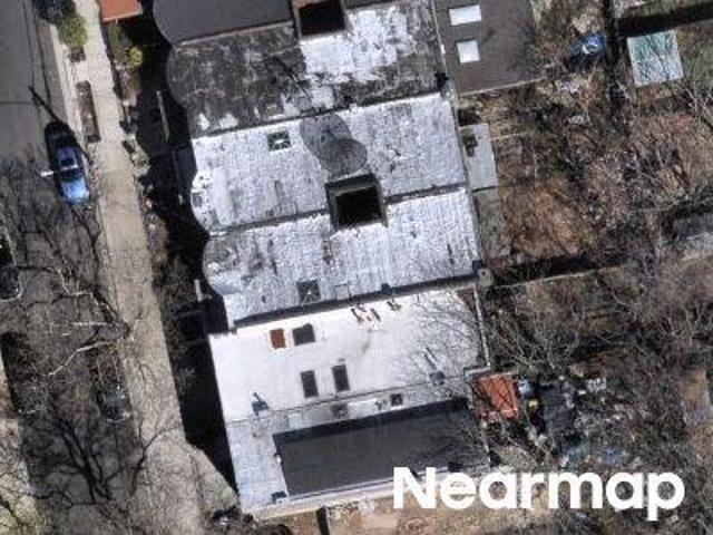 House for sale in Arverne, New York