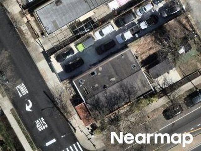 House for sale in Arverne, New York