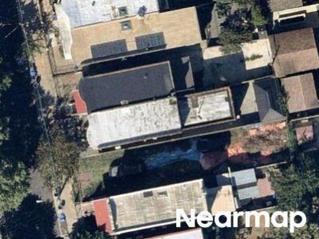 House for sale in Arverne, New York