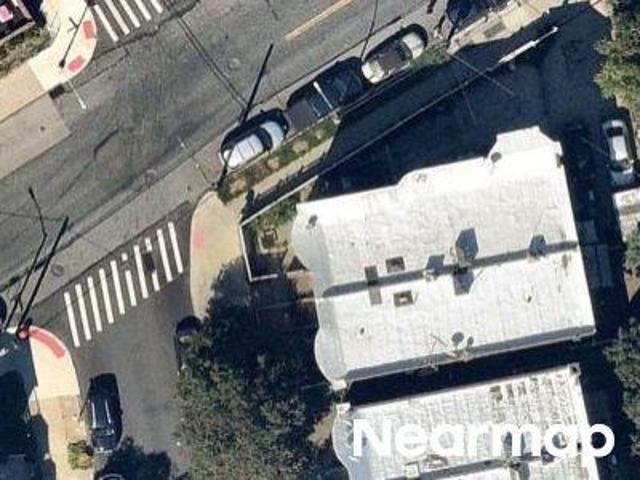 Property for sale in Arverne, New York