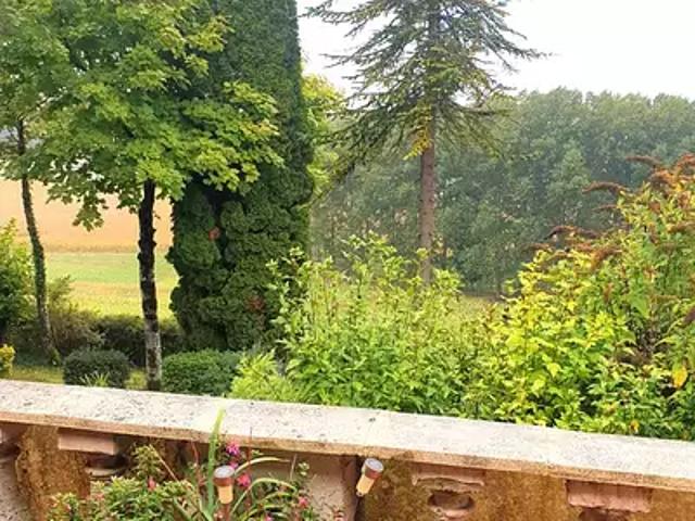 Maison vente à Cognac, Barbezieux-saint-hilaire