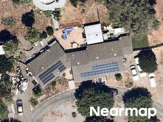 House for sale in Casa de Oro, San Diego County