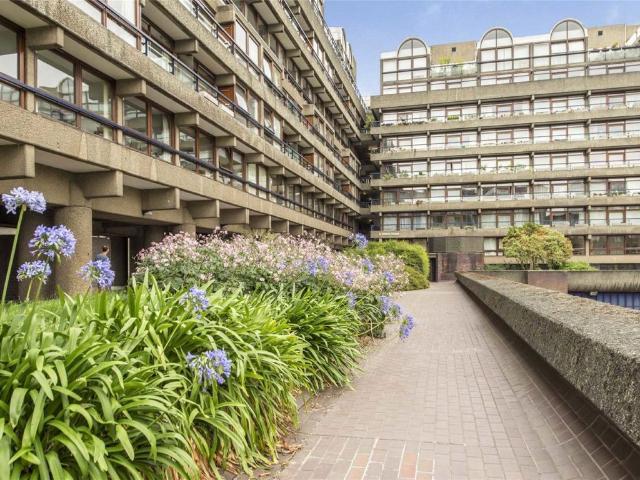 Studio for rent in Finsbury, Greater London