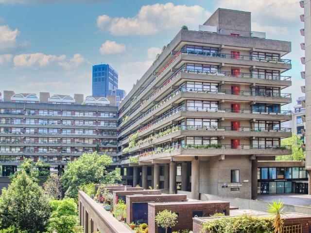 House for rent in Lyons, Greater London