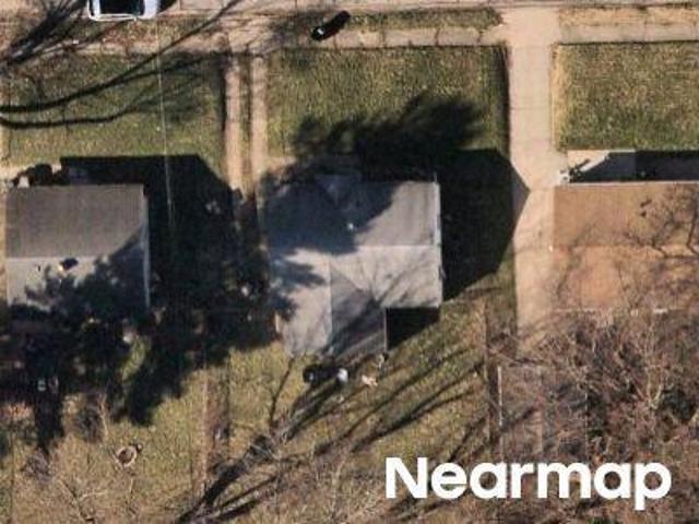 House for sale in South Bend, Indiana