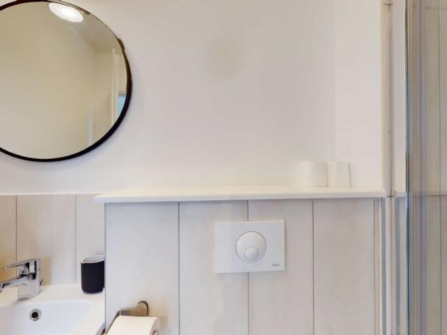 Studio location à Lille