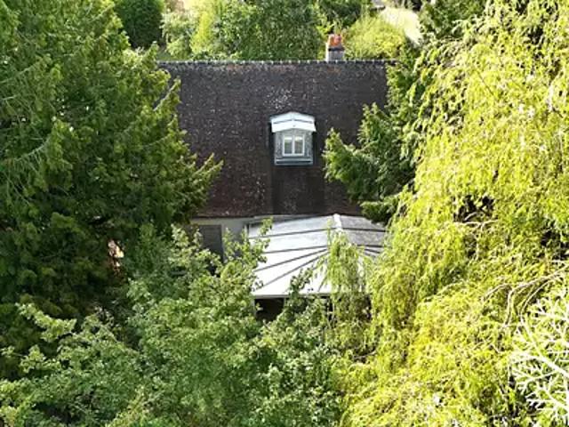 Maison vente à Barbizon, Seine-et-Marne