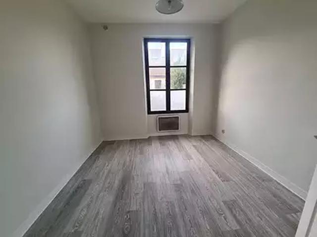 Appartement location à Fontainebleau, Barbizon