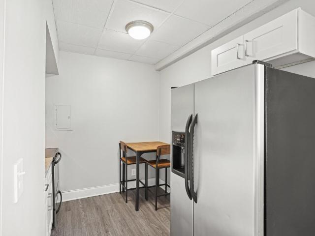 Apartment for rent in Tennessee