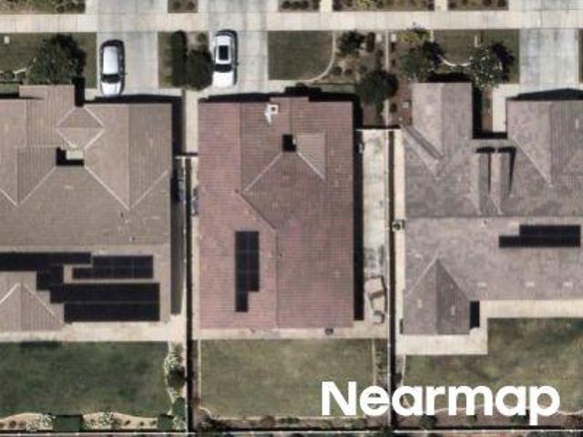 House for sale in Bakersfield, California
