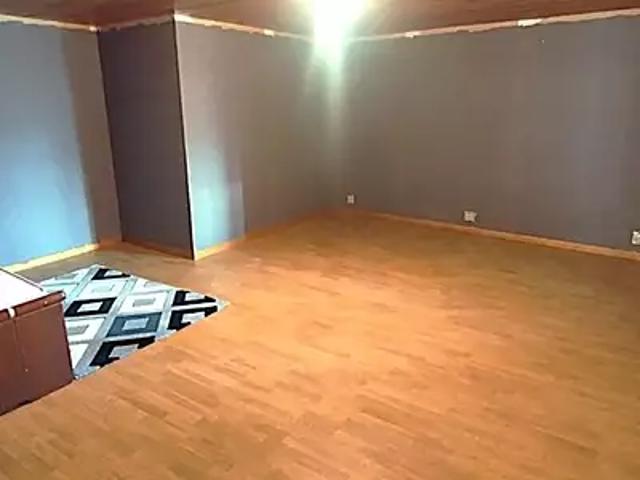 Maison vente à Lunéville, Barbonville