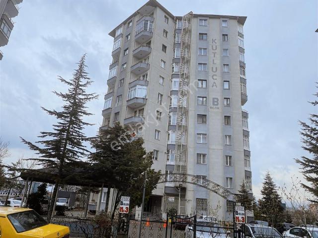 Kocasinan, Kayseri içerisinde satılık mülk