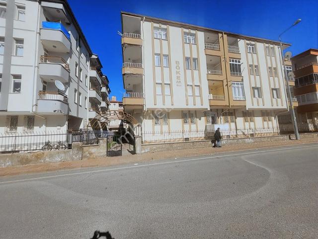 Kocasinan, Kayseri içerisinde satılık mülk