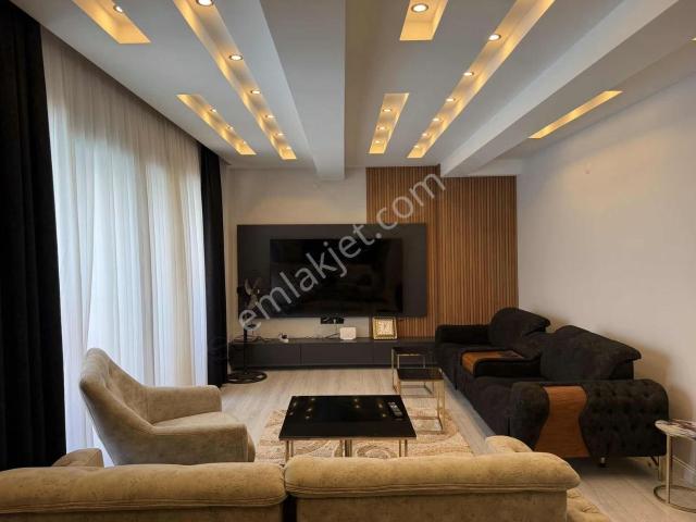 Menderes, İzmir içerisinde satılık Villa