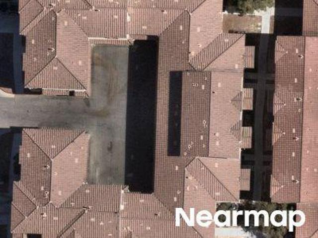 Townhouse for sale in Nevada