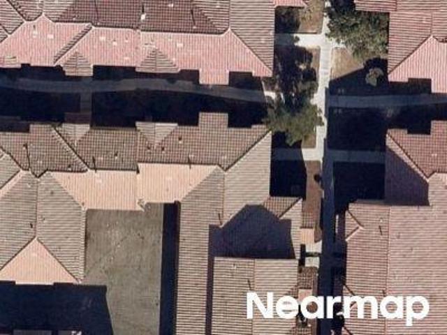 Townhouse for sale in Nevada