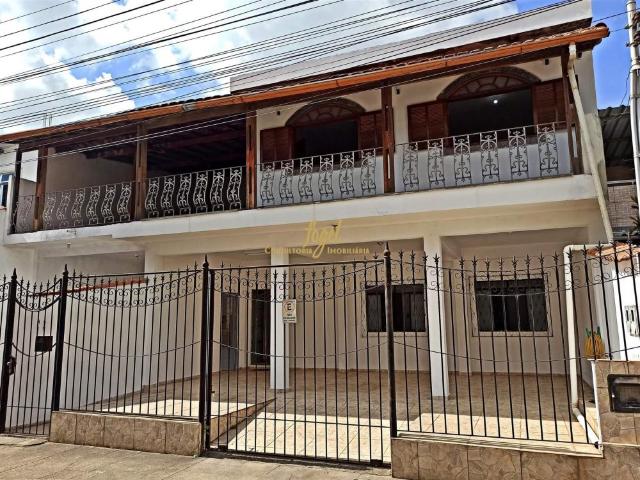 Casa venda em Região Geográfica Imediata de Juiz de Fora, Juiz de Fora