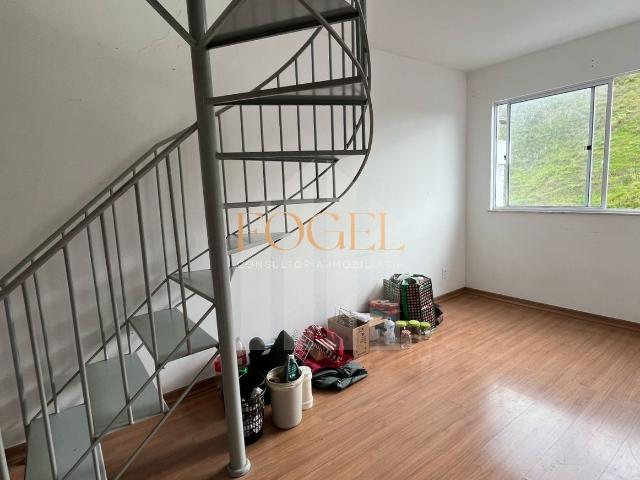 Apartamento venda em Região Geográfica Imediata de Juiz de Fora, Juiz de Fora